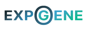 ExpoGene